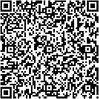LH Communication And Stationery's QR Code